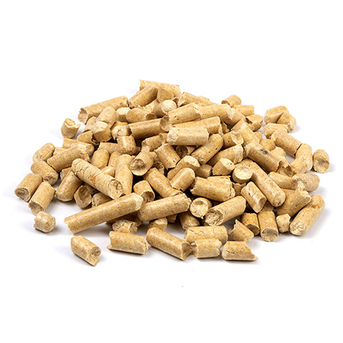 Pine Wood Cat Litter Buy Pine Wood Cat Litter Product On Pet Joy Industry Beijing Technology Co Ltd